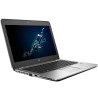 HP EliteBook 820 G4 Core i5 7200U 2.5 GHz | 8GB | 512 NVME | WEBCAM | WIN 10 PRO