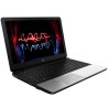 HP ProBook 350 G1 Core i3 4005U 1.7 GHz | 4GB | 500 SSD | BAT NUEVA | WEBCAM | WIN 10 PRO