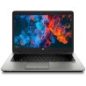 HP EliteBook 840 G1 Core i5 4300U 1.9 GHz | 8GB | 240 SSD | BAT NUEVA | WEBCAM | WIN 10