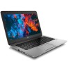HP EliteBook 840 G1 Core i5 4300U 1.9 GHz | 8GB | 240 SSD | BAT NUEVA | WEBCAM | WIN 10