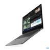 Lenovo V17 Core i3 1315U 1.2 GHz | 17.3" | 8GB DDR4 | 256 SSD | Windows 11 Home