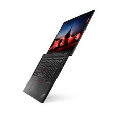 Lenovo ThinkPad L13 Yoga Híbrido (2-en-1) 33,8 cm (13.3") Pantalla táctil WUXGA Intel® Core™ i5 i5-1335U 16 GB LPDDR5-SDRAM 512 