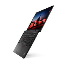 Lenovo ThinkPad L13 Yoga Híbrido (2-en-1) 33,8 cm (13.3") Pantalla táctil WUXGA Intel® Core™ i5 i5-1335U 8 GB LPDDR5-SDRAM 256 G