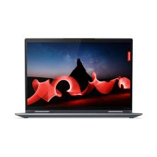 Lenovo ThinkPad X1 Yoga Híbrido (2-en-1) 35,6 cm (14") Pantalla táctil WUXGA Intel® Core™ i7 i7-1355U 16 GB LPDDR5-SDRAM 512 GB 