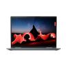 Lenovo ThinkPad X1 Yoga | Intel Core i7 1355U 5.0 GHz | 14" | 16 GB | 512 SSD | WIN 11