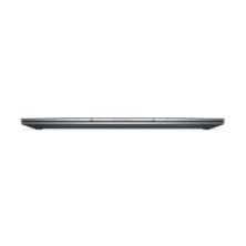 Lenovo ThinkPad X1 Yoga Híbrido (2-en-1) 35,6 cm (14") Pantalla táctil WUXGA Intel® Core™ i7 i7-1355U 16 GB LPDDR5-SDRAM 512 GB 