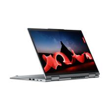 Lenovo ThinkPad X1 Yoga Híbrido (2-en-1) 35,6 cm (14") Pantalla táctil WUXGA Intel® Core™ i7 i7-1355U 16 GB LPDDR5-SDRAM 512 GB 