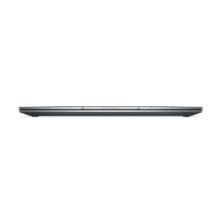 Lenovo ThinkPad X1 Yoga Híbrido (2-en-1) 35,6 cm (14") Pantalla táctil WUXGA Intel® Core™ i5 i5-1335U 16 GB LPDDR5-SDRAM 512 GB 