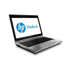 HP Elitebook 2570P  Core i5 3210M 2.5 GHz | 4GB | 320 HDD | TCL NUEVO| BAT. NUEVA | WIN 10 PRO