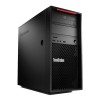 Lote 10 uds Lenovo ThinkStation P310 Torre Core i5 6500 3.2 GHz | 8 GB DDR4 | 240 SSD | WIN 10 PRO
