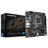 Nueva Placa base Gigabyte B760M H DDR4 con LGA 1700