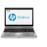 HP 8570P i5 3230M 2.6GHz | 4 GB Ram | 320 HDD | Lcd 15.6''