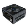 Fuente de alimentación Deep Gaming DG-PWS850-MGL5 | ATX | 850 W | 12 cm | Negro