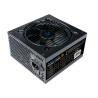 Fuente de alimentación Deep Gaming DG-PWS850-MGL5 | ATX | 850 W | 12 cm | Negro