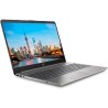 HP NoteBook 255 G8 Ryzen 5 3500U 2.1 GHz | 8GB | 256 NVME | WEBCAM | WIN 10 PRO | USB MAL