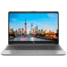 HP NoteBook 255 G8 Ryzen 5 3500U 2.1 GHz | 8GB | 256 NVME | WEBCAM | WIN 10 PRO | USB MAL