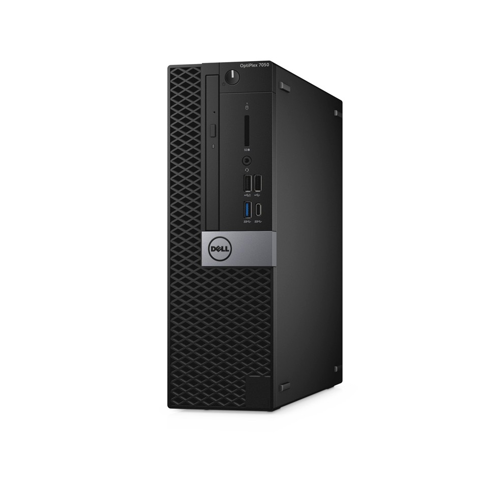dell-optiplex-7050-sff-core-i7 ｜Windowsデスクトップ