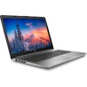 HP NoteBook 250 G7 Core i7 8565U 1.8 GHz | 8GB | 256 NVME | WEBCAM | WIN 10 PRO