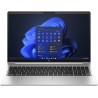 HP ProBook 450 G10 Notebook PC - 15.6" Intel i7 - Windows 11 Pro