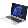 HP ProBook 450 G10 Notebook PC - 15.6" Intel i7 - Windows 11 Pro