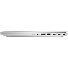 HP ProBook 450 15.6 inch G10 Notebook PC Wolf Pro Security Edition