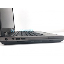 HP 6475B AMD A6 4400 2.7GHz | 4 GB Ram | 320 HDD | Lcd 14"