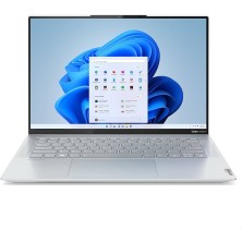 LENOVO YOGA SLIM 7 CARBON 13IAP7 | Intel Core i7 1260P 3.4 GHz | 13" | 16 GB | 512 SSD | WIN 11