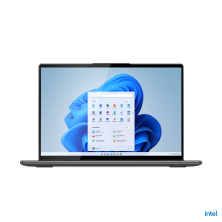 LENOVO YOGA 7 16IAP7 | Intel Core i5 1240P 4.4 GHz | 16" | 16 GB | 512 SSD | WIN 11