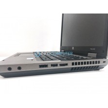 HP 6475B AMD A6 4400 2.7GHz | 4 GB Ram | 320 HDD | Lcd 14"