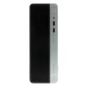 Lote 5 Uds HP Prodesk 400 G4 SFF Core i5 7500 3.4 GHz | 16 GB | 240 SSD | WIN 10 | DP