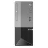 Lenovo ThinkCentre V50T Torre Core i7 10700 2.9 Ghz | 16 GB | 256 NVME | WIFI | WIN 11 | HDMI | DP | LECTOR | VGA