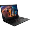 Lenovo ThinkPad T495 Ryzen 5 3500U 2.1 GHz | 16GB | 256 NVME | WEBCAM | WIN 10 PRO |TEC. ESPAÑOL