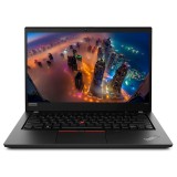 Lenovo ThinkPad T495 Ryzen 3 3300U 2.1 GHz | WEBCAM | WINDOWS 10 | 16GB | 256GB