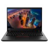 Lenovo ThinkPad T495 Ryzen 5 3500U 2.1 GHz | 16GB | 256 NVME | WEBCAM | WIN 10 PRO |TEC. ESPAÑOL