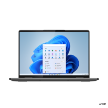 LENOVO YOGA 7 14ARB7 | AMD Ryzen 5 6600U 2.9 GHz | 14" | 16 GB | 512 SSD | WIN 11