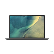 LENOVO YOGA SLIM 7 PROX 14ARH7 | AMD Ryzen 7 6800HS 3.2 GHz | 14.5" | 16 GB | 1 TB SSD | WIN 11