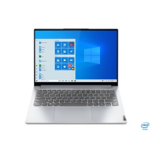 LENOVO YOGA SLIM 7 PRO 14IHU5 | Intel Core i5 11300H 4.4 GHz | 14" | 8 GB | 512 SSD | WIN 11