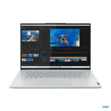 LENOVO YOGA SLIM 7 PROX 14IAH7 | Intel Core i5 12500H 4.5 GHz | 14.5" | 16 GB | 512 SSD | WIN 11