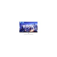 Nilox MONITOR NXM24FHD01