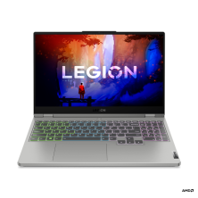LENOVO LEGION 5 15ARH7H | AMD Ryzen 7 6800H 4.7 GHz | 15" | 16 GB | 1 TB SSD | WIN 11