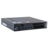 Lenovo ThinkCentre M92P Mini PC Core i7 3770 3.4 GHz LCD 22" | 8GB | 240 SSD | Tec. y raton inalambrico | DP | Adaptador VGA