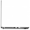 HP EliteBook 840 G3 Core i5 6200U 2.3 GHz | 16GB | 256 SSD | WEBCAM | TCL NUEVO | MALETÍN