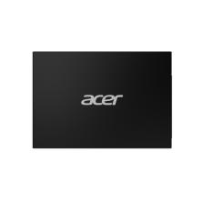 Nuevo disco duro Acer RE100 de 512 GB