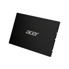 Acer RE100 2.5" 512 GB Serial ATA III