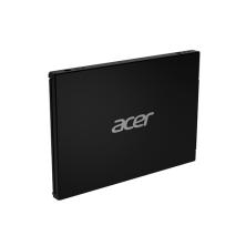 Acer RE100 2.5" 512 GB Serial ATA III