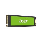 Diosco Acer FA100 M.2 de 256 GB
