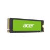 DISCO DURO | ACER FA100 | 256 GB | PCI EXPRESS 3.0 | 3D NAND NVMe | M.2
