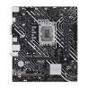 Placa base Asus Prime H610M-K ARGB | Intel H610 | LGA 1700 | Micro ATX