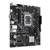 Placa base Asus Prime H610M-K ARGB | Intel H610 | LGA 1700 | Micro ATX