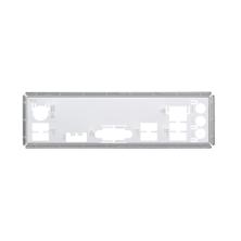 ASUS PRIME H610M-K ARGB Intel H610 LGA 1700 micro ATX